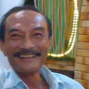 Meet your Posher, Quy